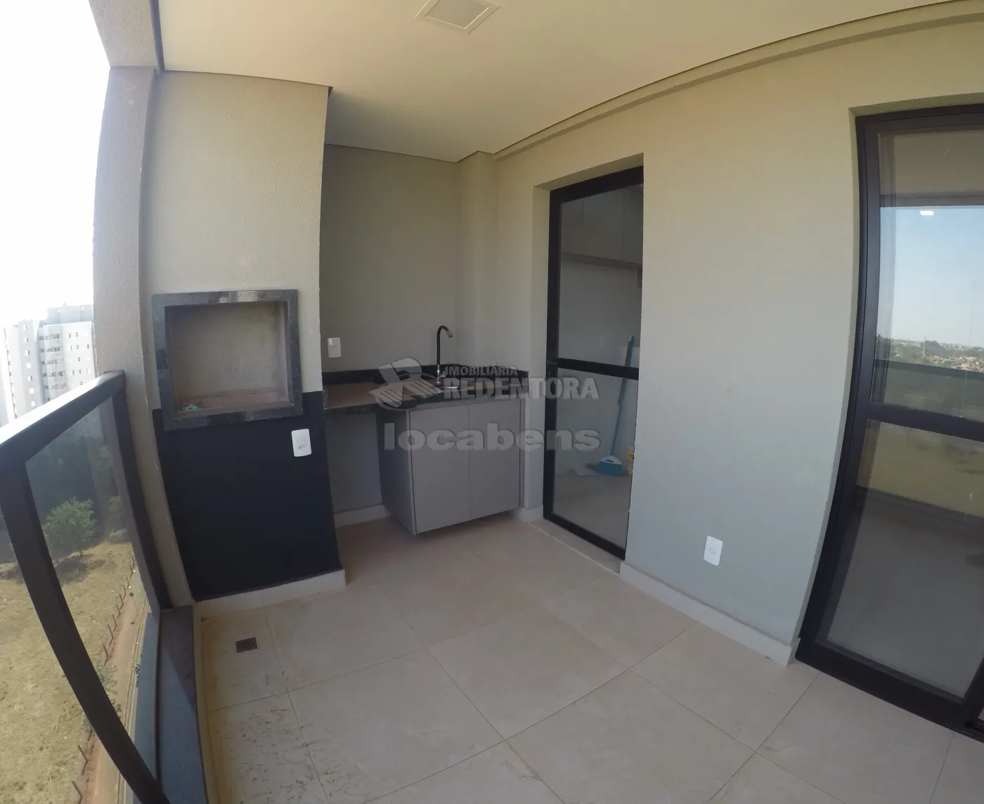 Comprar Apartamento / Padrão em São José do Rio Preto apenas R$ 615.000,00 - Foto 25