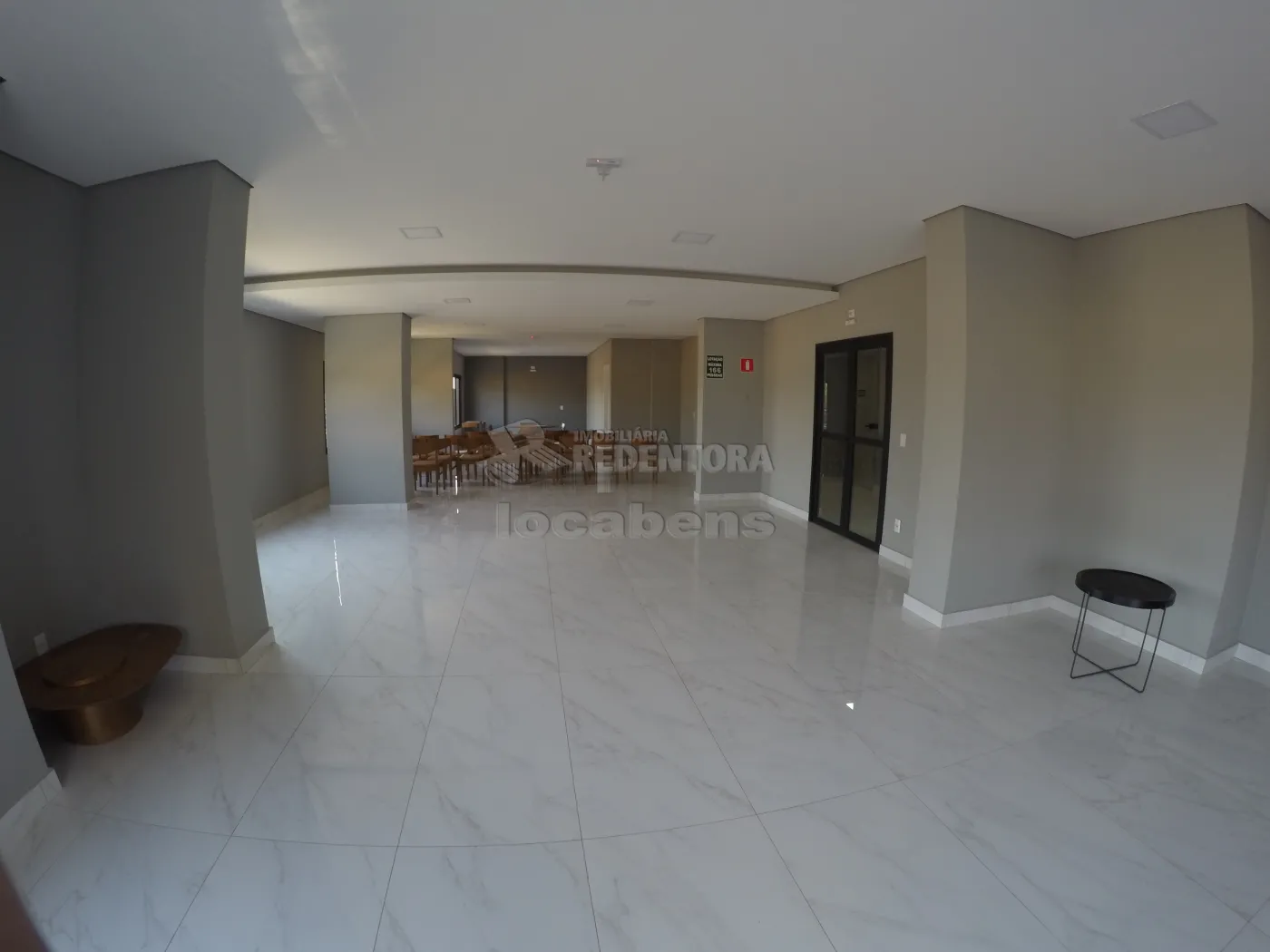 Comprar Apartamento / Padrão em São José do Rio Preto R$ 615.000,00 - Foto 26