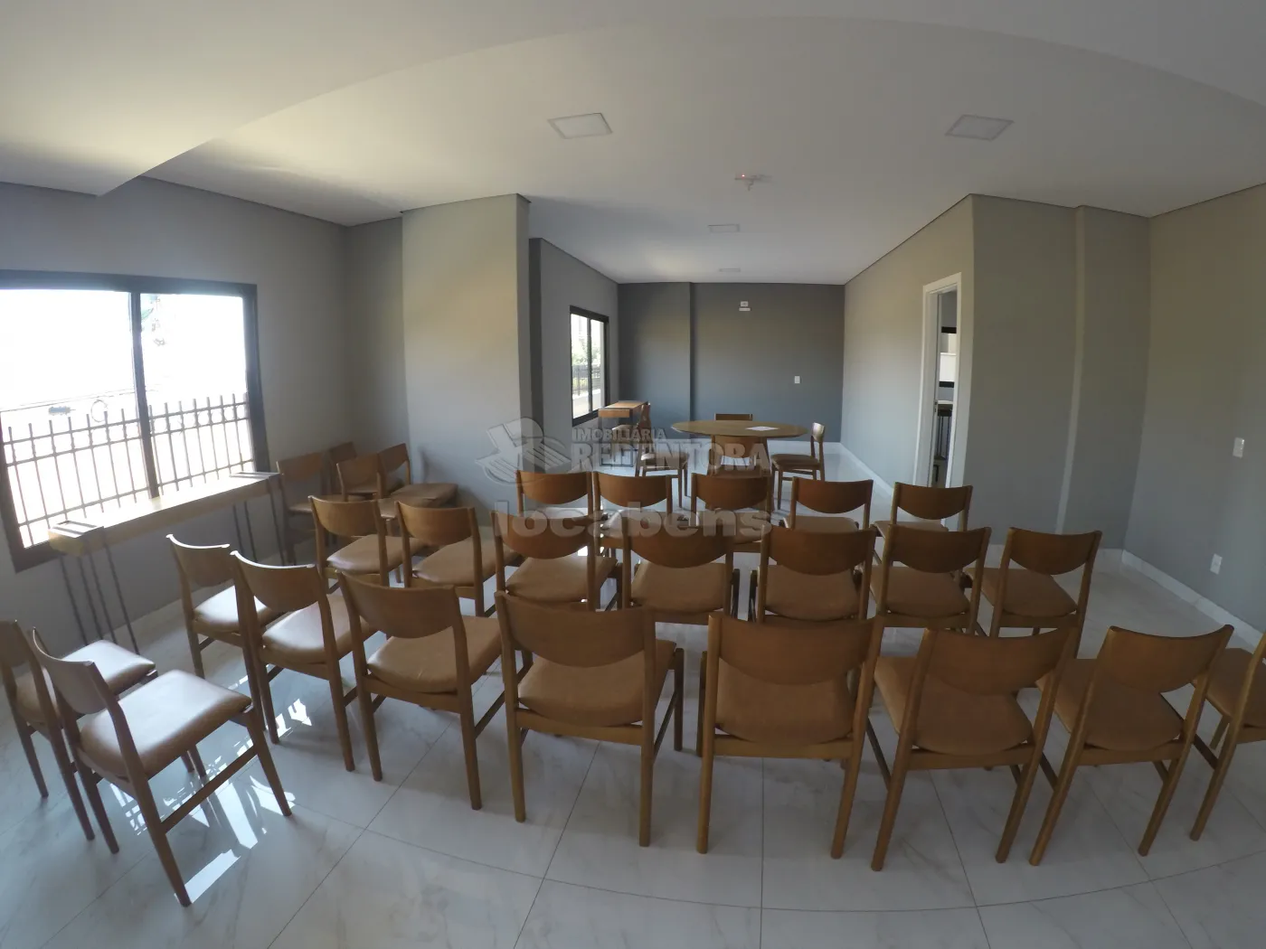 Comprar Apartamento / Padrão em São José do Rio Preto R$ 615.000,00 - Foto 27