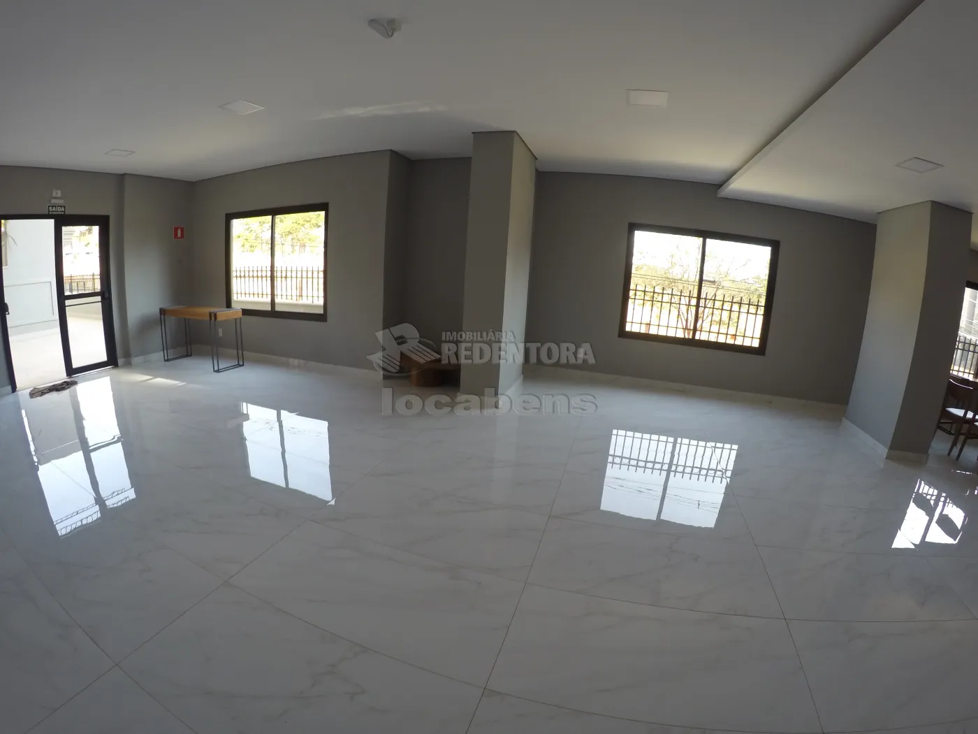 Comprar Apartamento / Padrão em São José do Rio Preto R$ 615.000,00 - Foto 30