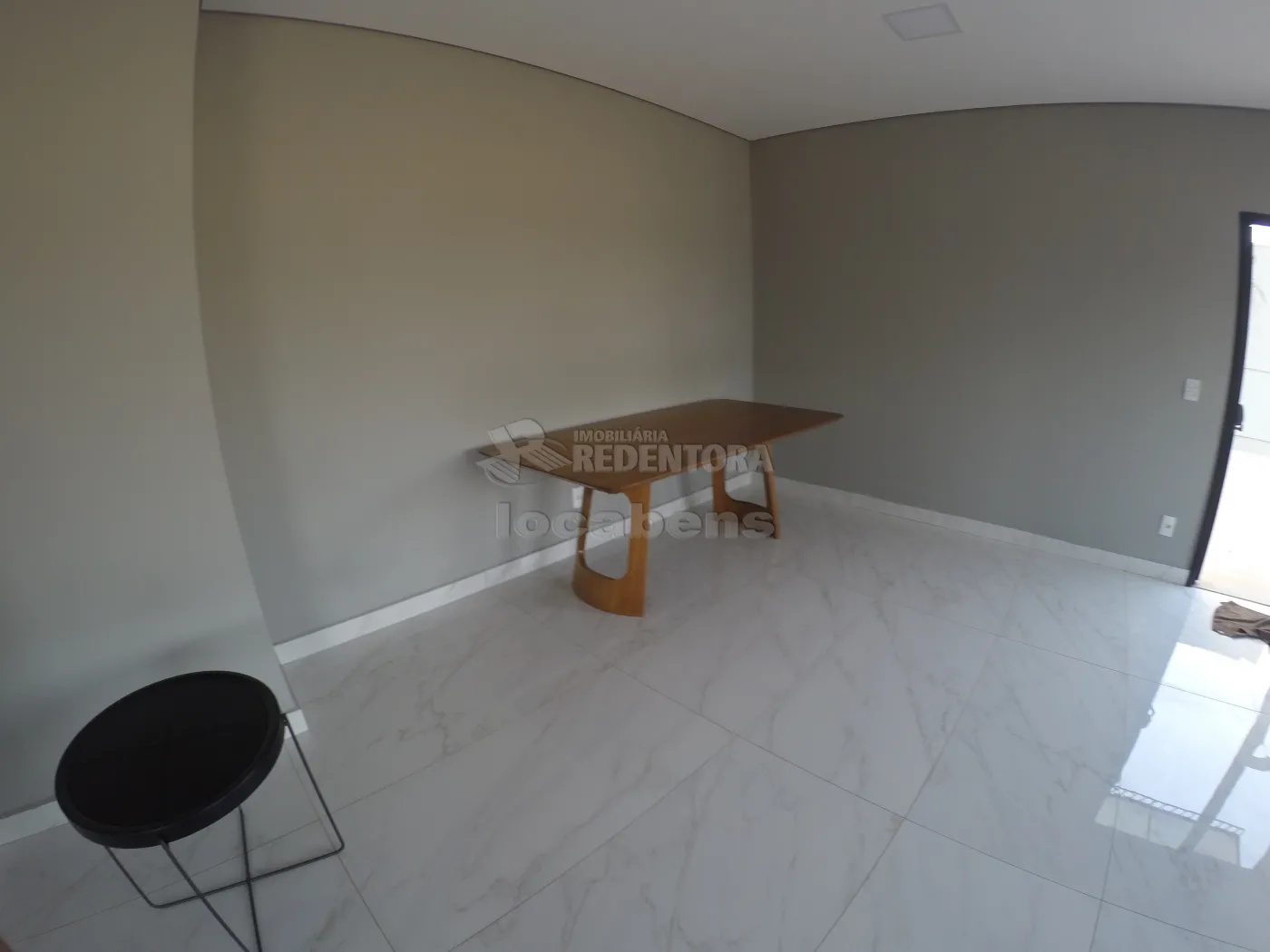 Comprar Apartamento / Padrão em São José do Rio Preto R$ 615.000,00 - Foto 31