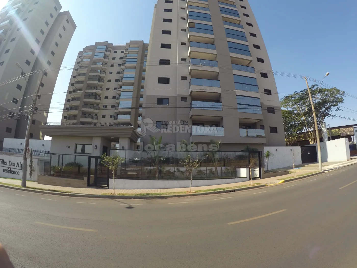 Comprar Apartamento / Padrão em São José do Rio Preto R$ 615.000,00 - Foto 2