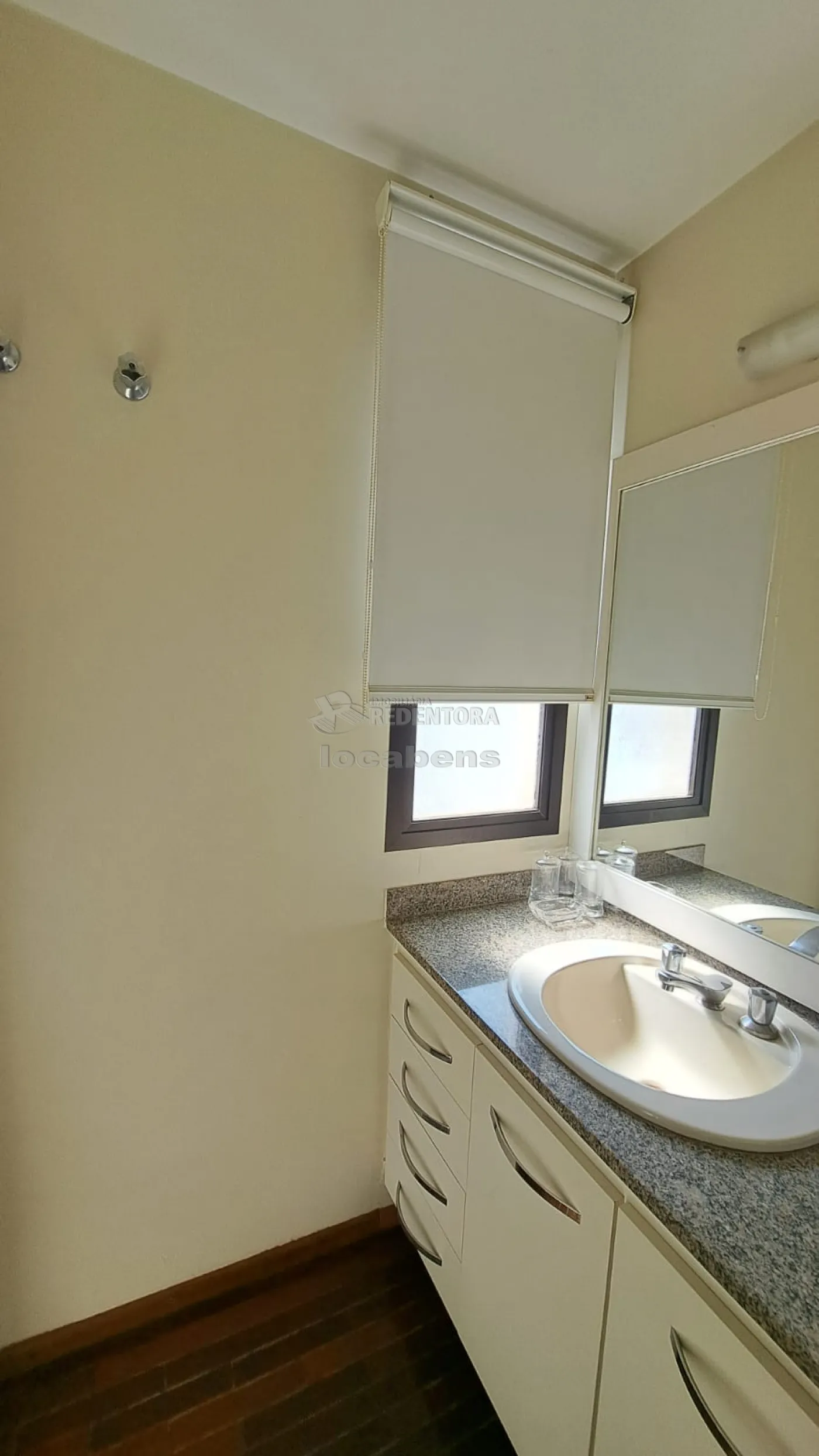 Comprar Apartamento / Padrão em São José do Rio Preto R$ 600.000,00 - Foto 17