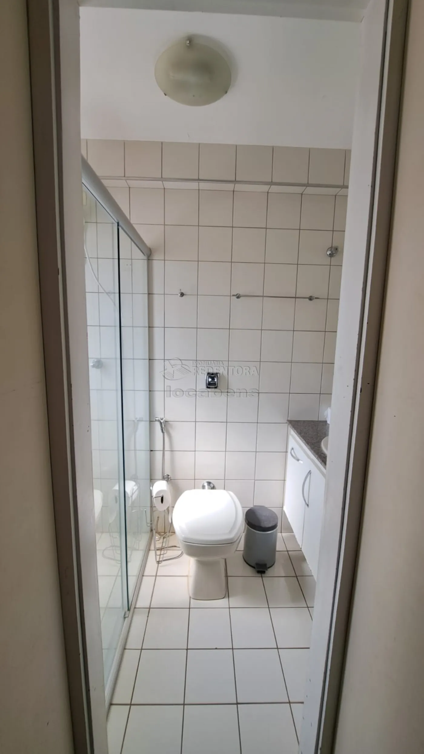 Comprar Apartamento / Padrão em São José do Rio Preto apenas R$ 600.000,00 - Foto 23