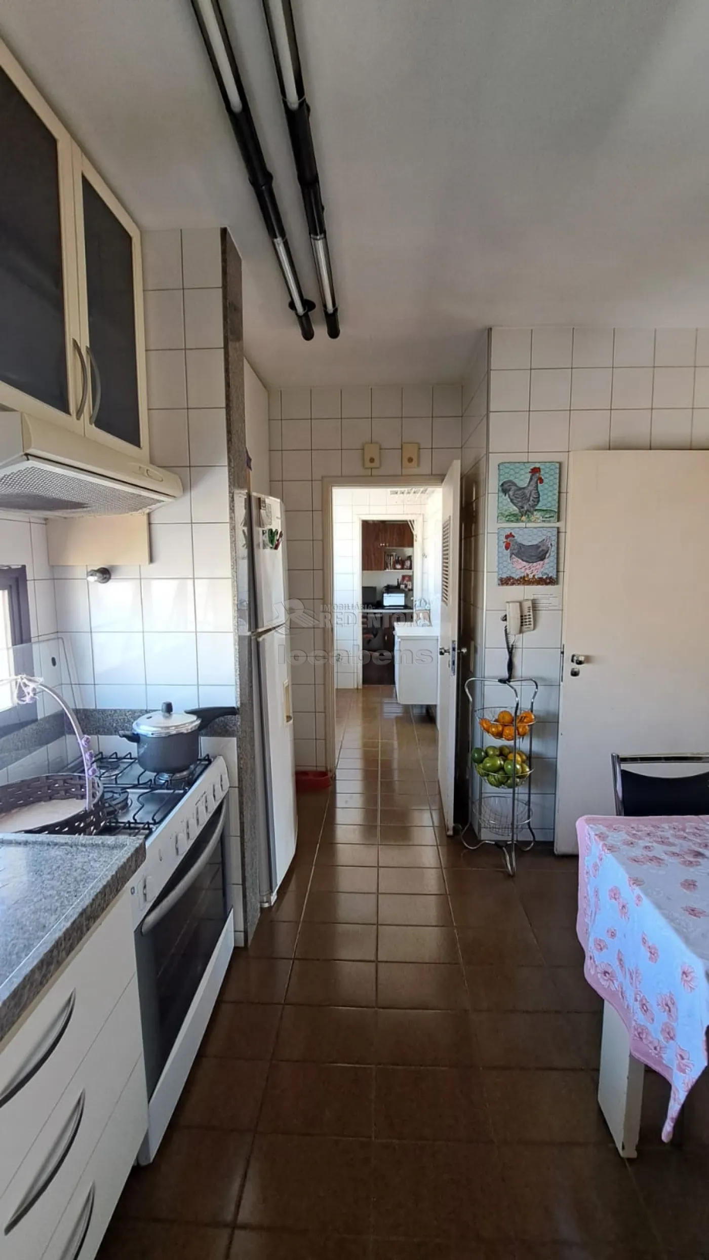 Comprar Apartamento / Padrão em São José do Rio Preto R$ 600.000,00 - Foto 9