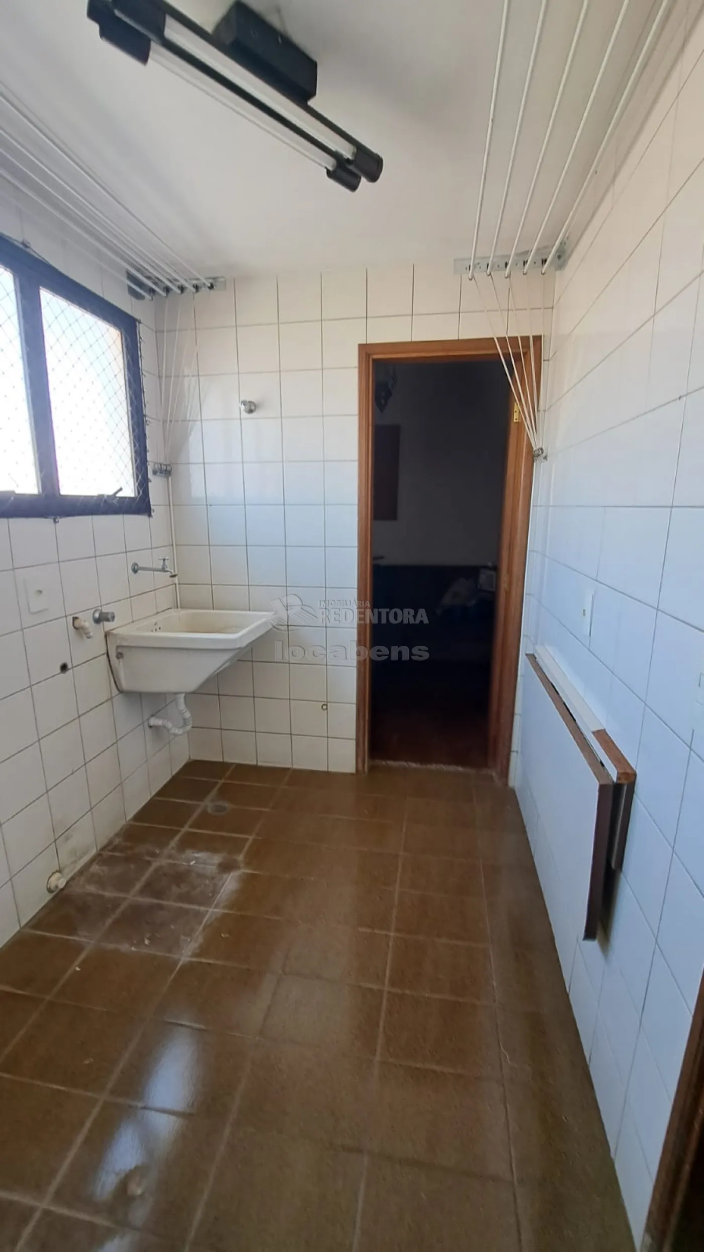 Comprar Apartamento / Padrão em São José do Rio Preto apenas R$ 600.000,00 - Foto 13