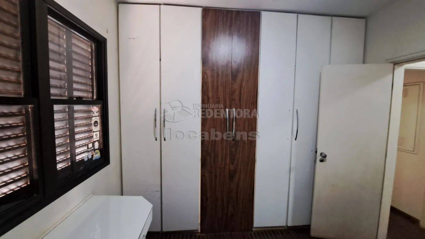 Comprar Apartamento / Padrão em São José do Rio Preto apenas R$ 600.000,00 - Foto 25