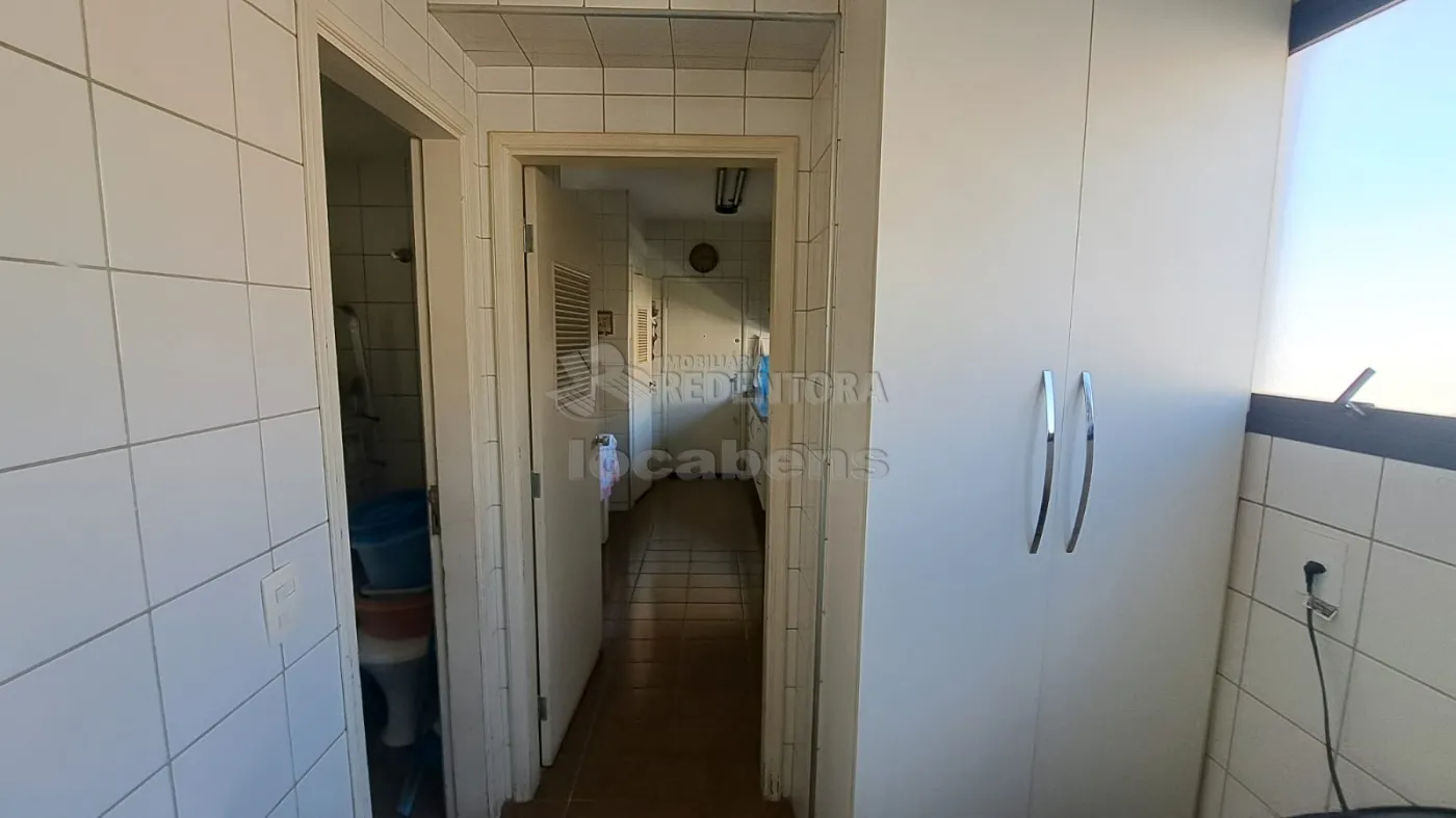 Comprar Apartamento / Padrão em São José do Rio Preto R$ 600.000,00 - Foto 15