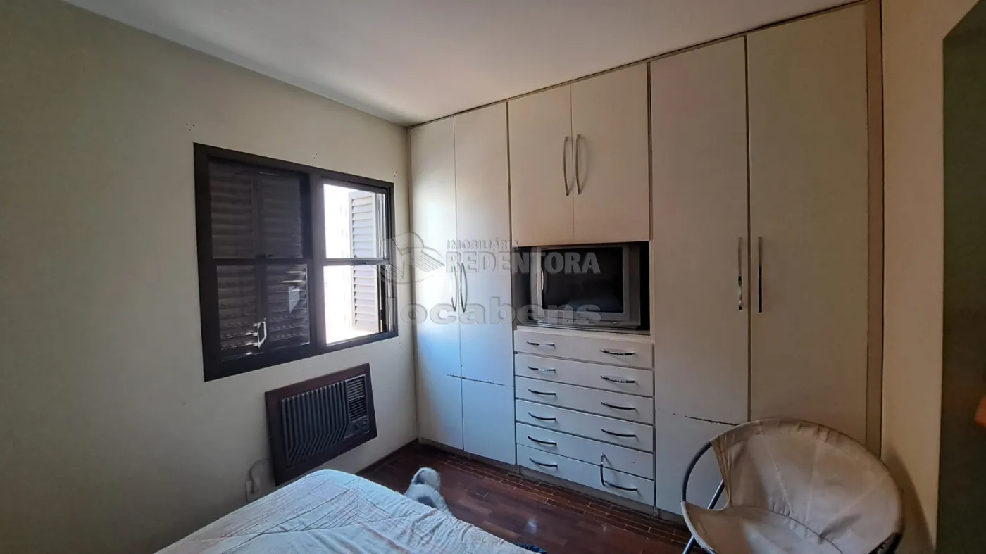 Comprar Apartamento / Padrão em São José do Rio Preto R$ 600.000,00 - Foto 26