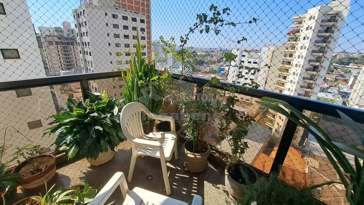 Comprar Apartamento / Padrão em São José do Rio Preto apenas R$ 600.000,00 - Foto 8