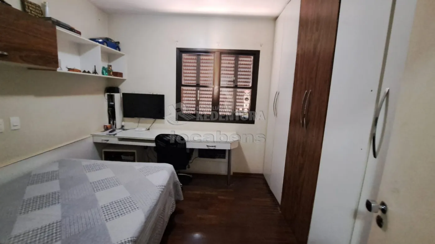 Comprar Apartamento / Padrão em São José do Rio Preto apenas R$ 600.000,00 - Foto 24