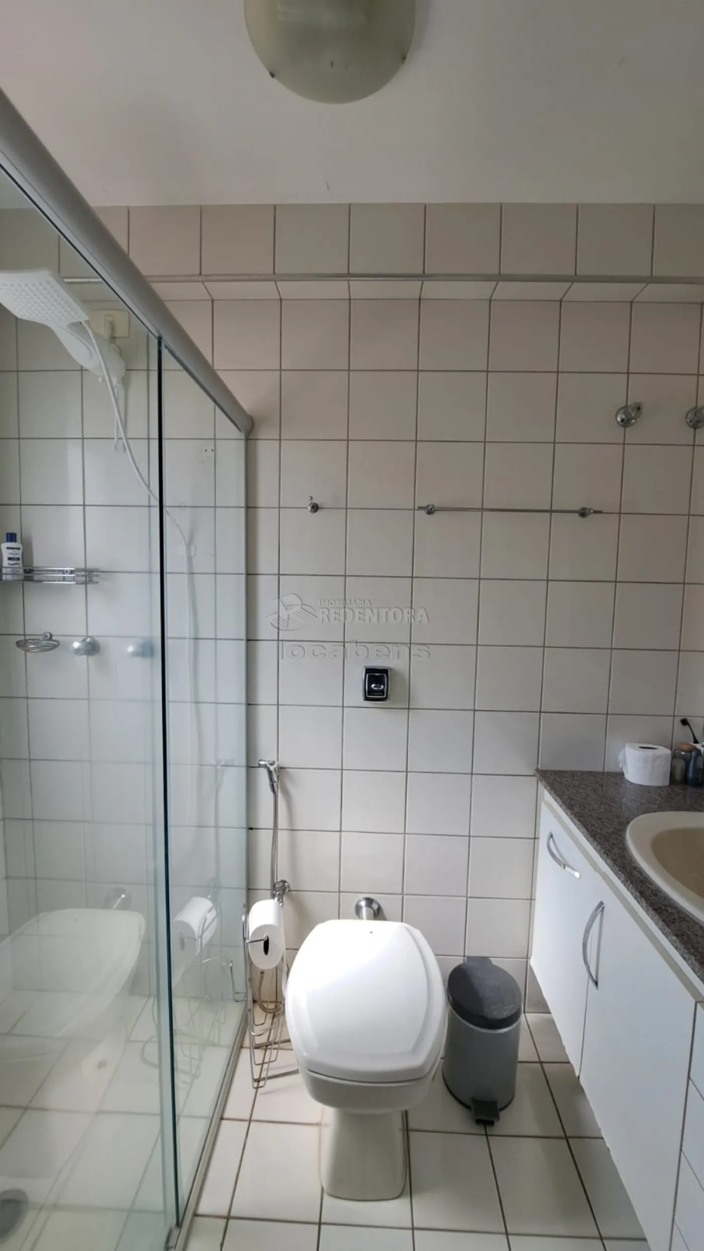 Comprar Apartamento / Padrão em São José do Rio Preto apenas R$ 600.000,00 - Foto 29