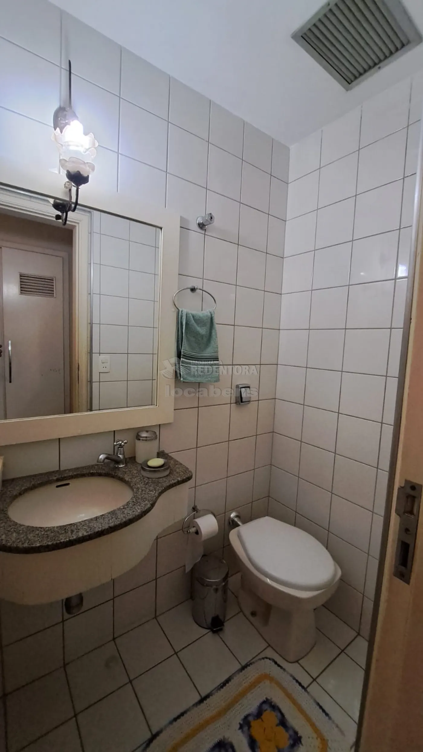 Comprar Apartamento / Padrão em São José do Rio Preto R$ 600.000,00 - Foto 27