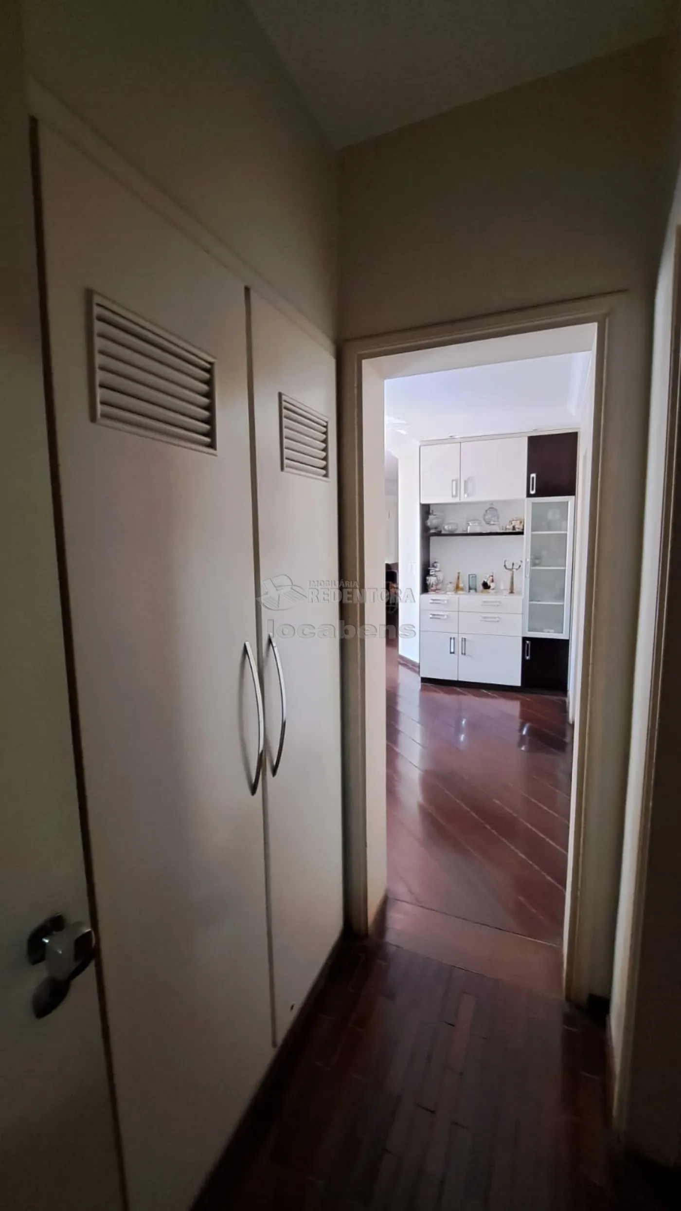 Comprar Apartamento / Padrão em São José do Rio Preto apenas R$ 600.000,00 - Foto 19