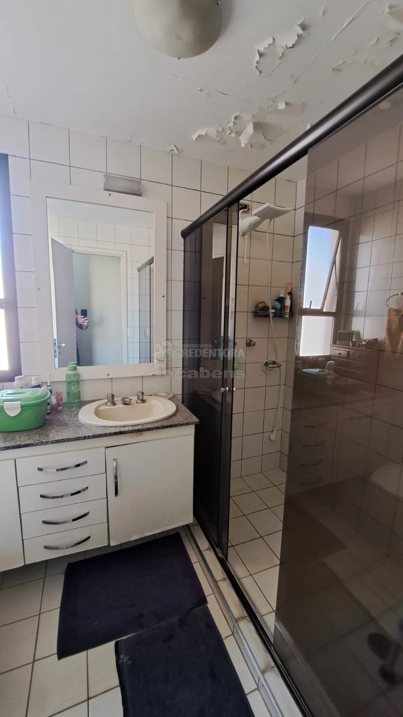 Comprar Apartamento / Padrão em São José do Rio Preto apenas R$ 600.000,00 - Foto 28