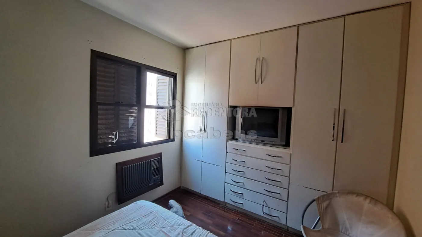 Comprar Apartamento / Padrão em São José do Rio Preto R$ 600.000,00 - Foto 34