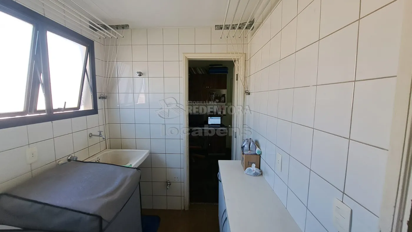 Comprar Apartamento / Padrão em São José do Rio Preto apenas R$ 600.000,00 - Foto 35