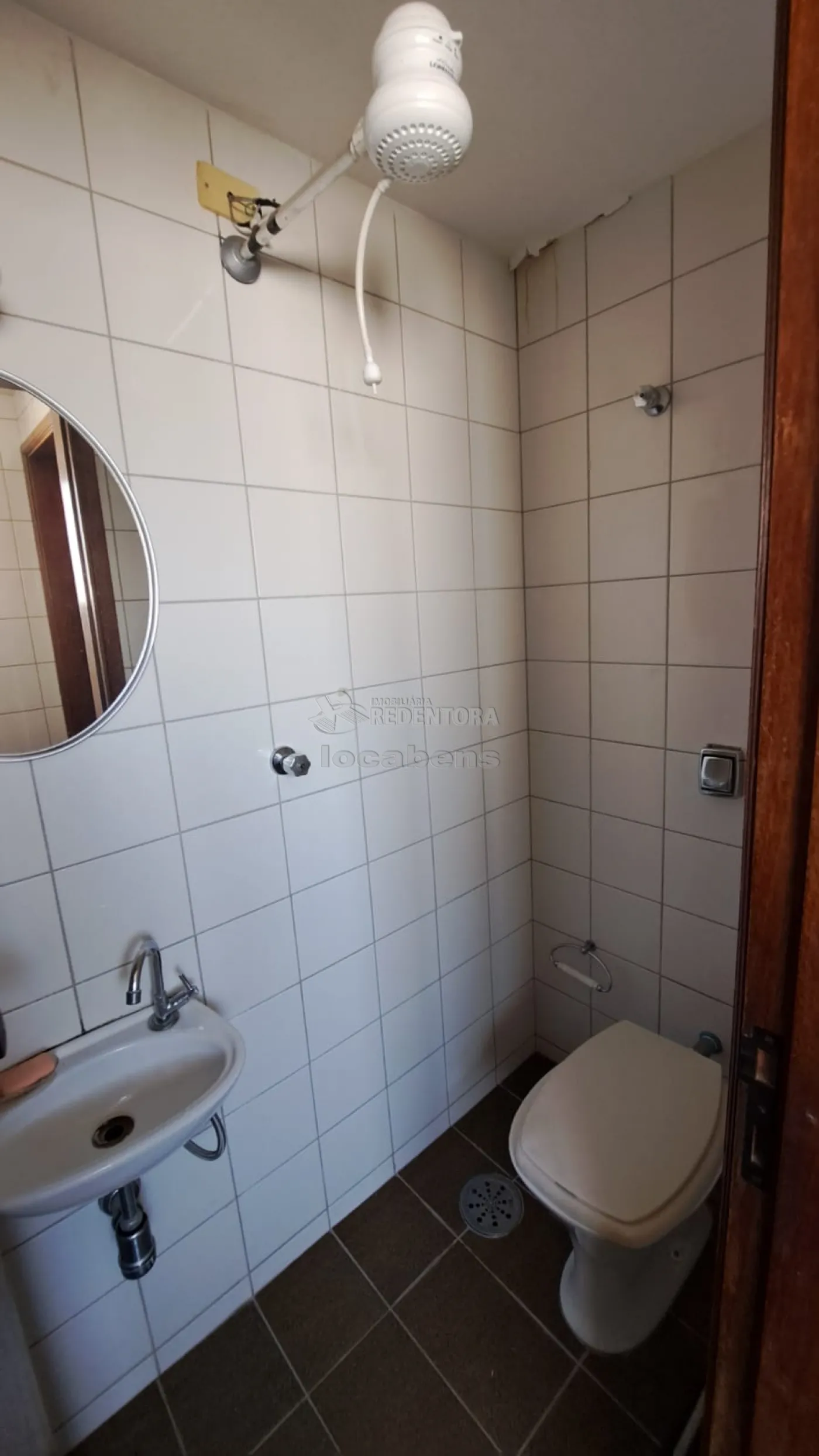 Comprar Apartamento / Padrão em São José do Rio Preto R$ 600.000,00 - Foto 36