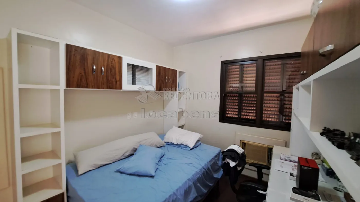 Comprar Apartamento / Padrão em São José do Rio Preto apenas R$ 600.000,00 - Foto 22