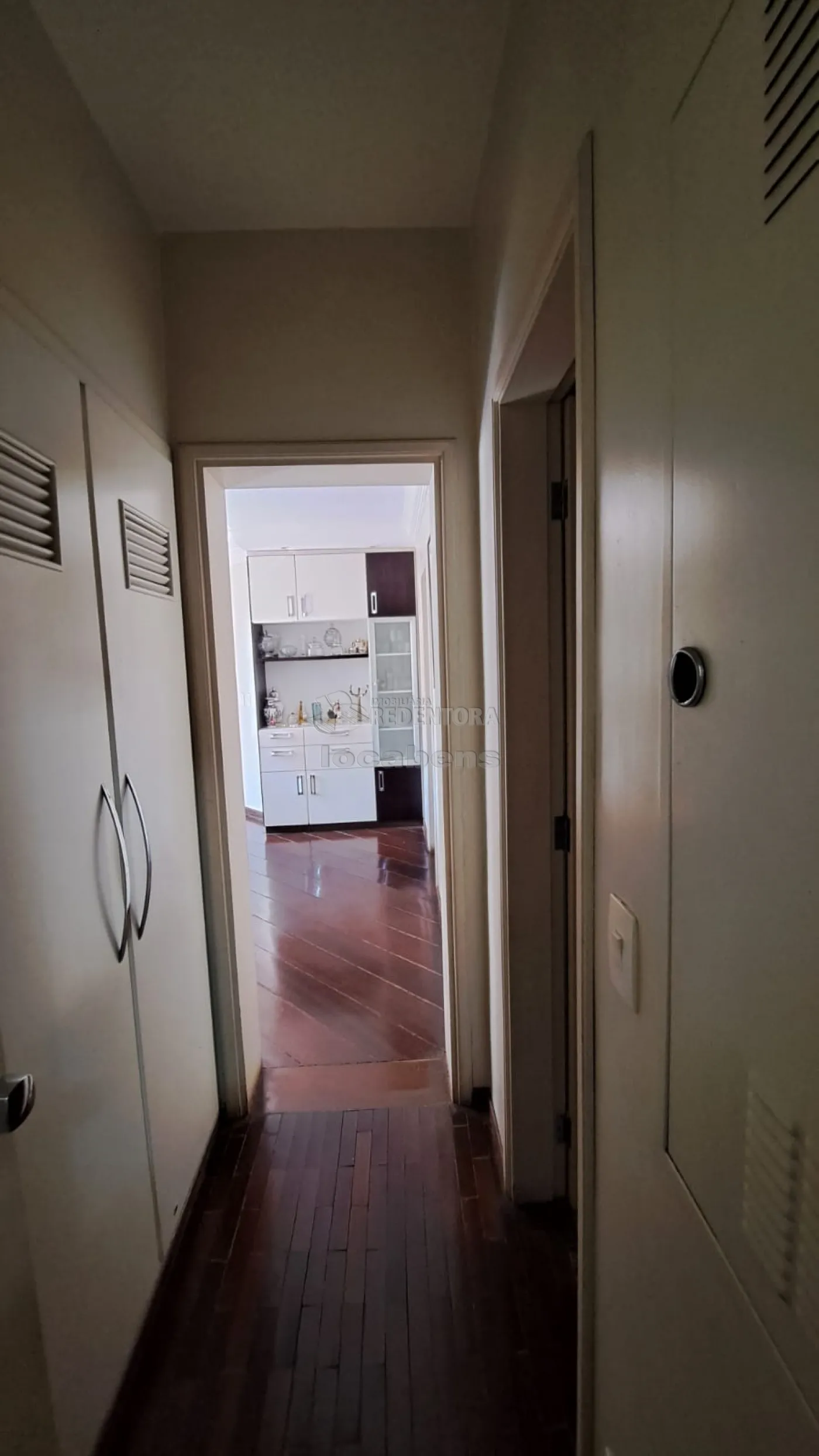 Comprar Apartamento / Padrão em São José do Rio Preto apenas R$ 600.000,00 - Foto 38