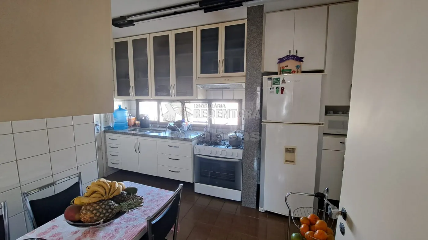 Comprar Apartamento / Padrão em São José do Rio Preto apenas R$ 600.000,00 - Foto 12