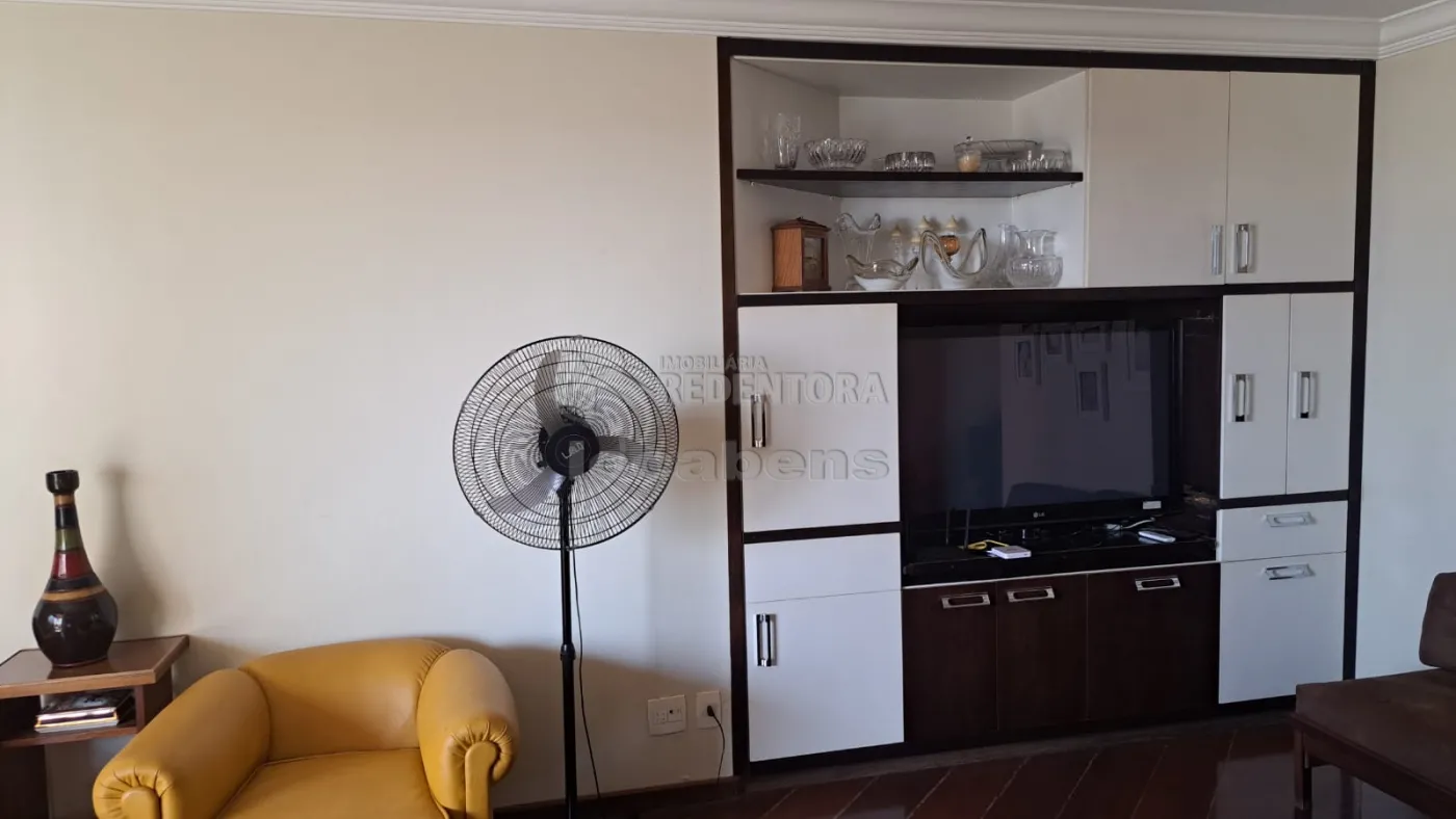 Comprar Apartamento / Padrão em São José do Rio Preto apenas R$ 600.000,00 - Foto 7