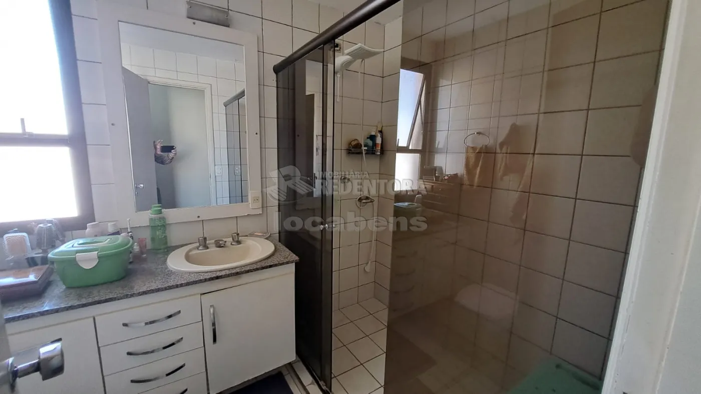 Comprar Apartamento / Padrão em São José do Rio Preto R$ 600.000,00 - Foto 37