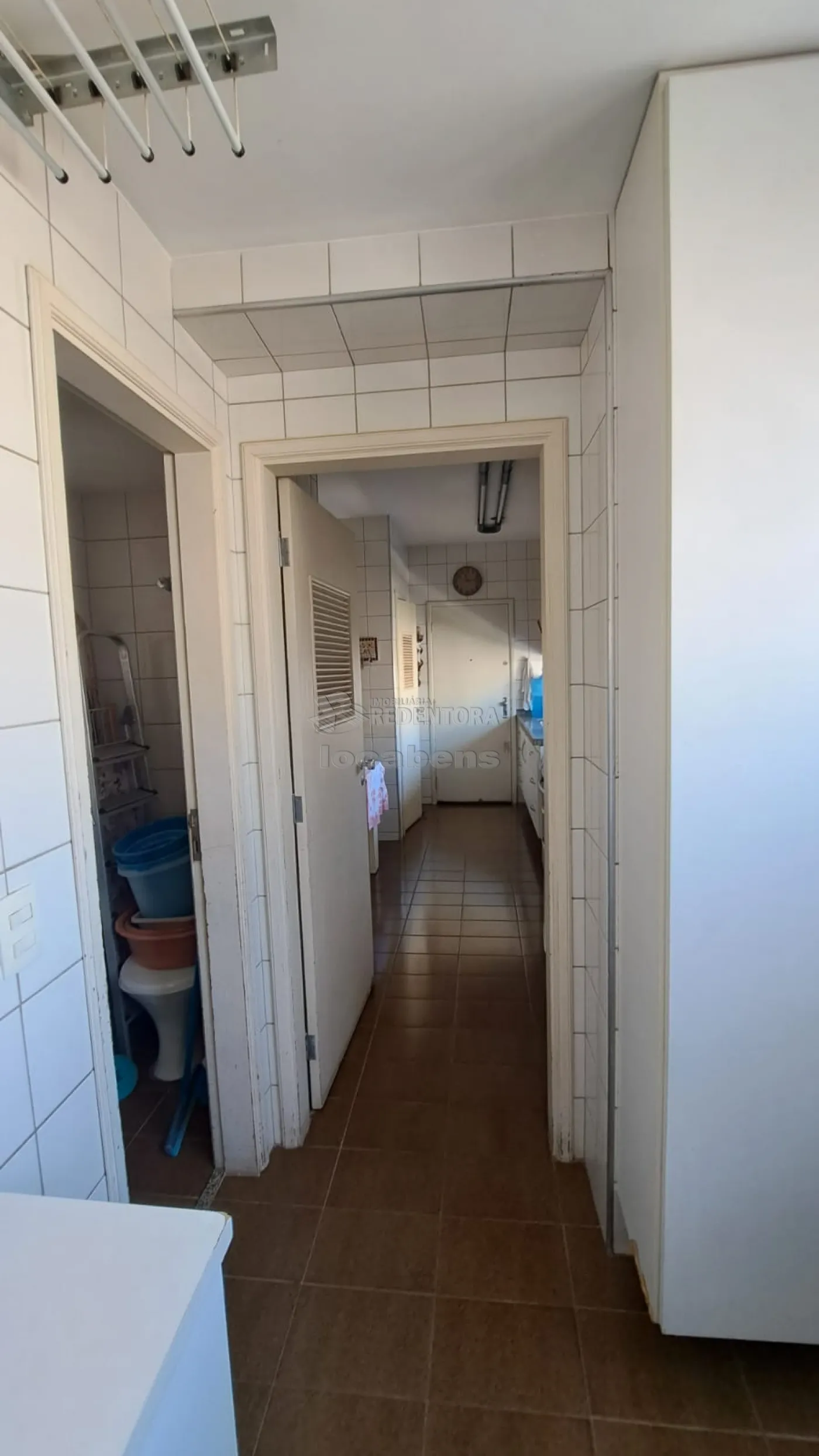 Comprar Apartamento / Padrão em São José do Rio Preto apenas R$ 600.000,00 - Foto 14