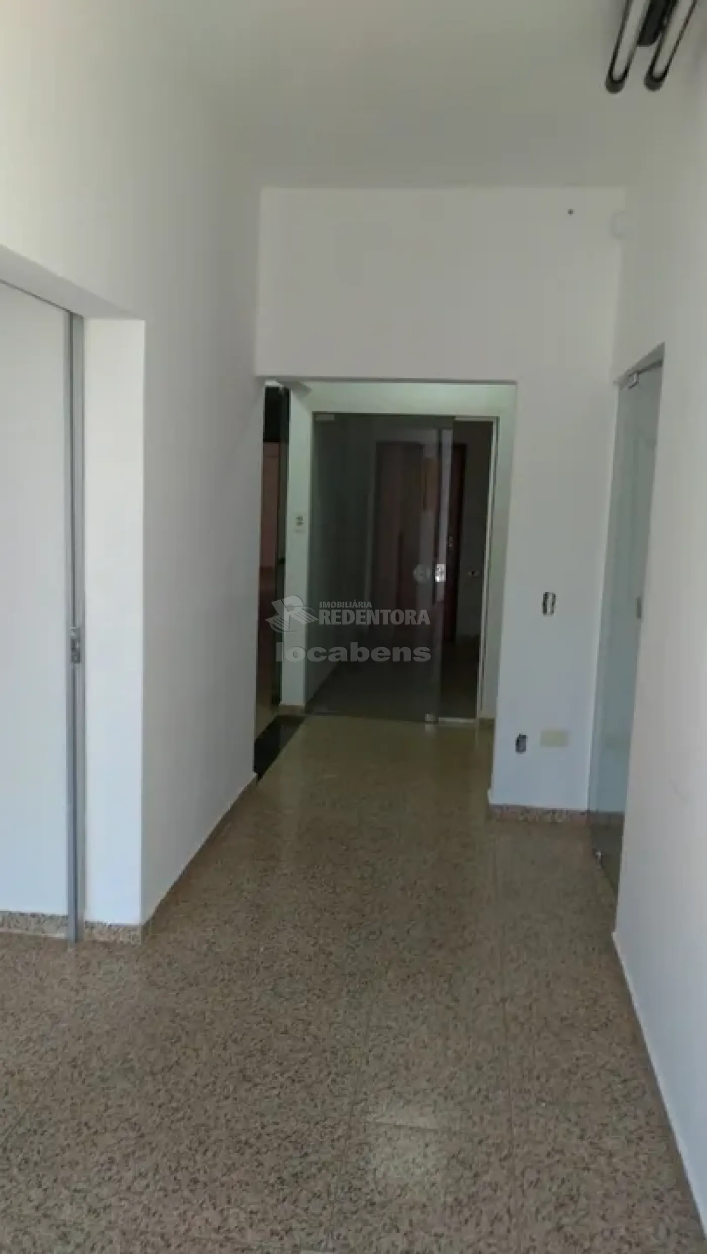 Alugar Comercial / Salão em São José do Rio Preto apenas R$ 6.500,00 - Foto 3