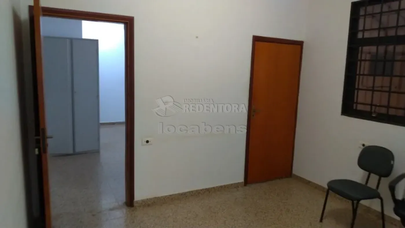 Alugar Comercial / Salão em São José do Rio Preto apenas R$ 6.500,00 - Foto 7