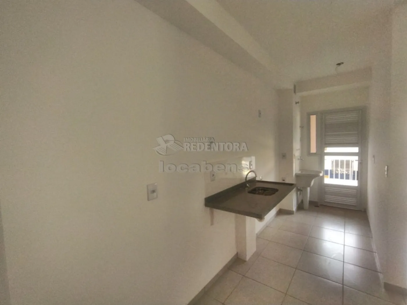 Alugar Apartamento / Padrão em São José do Rio Preto apenas R$ 1.600,00 - Foto 8