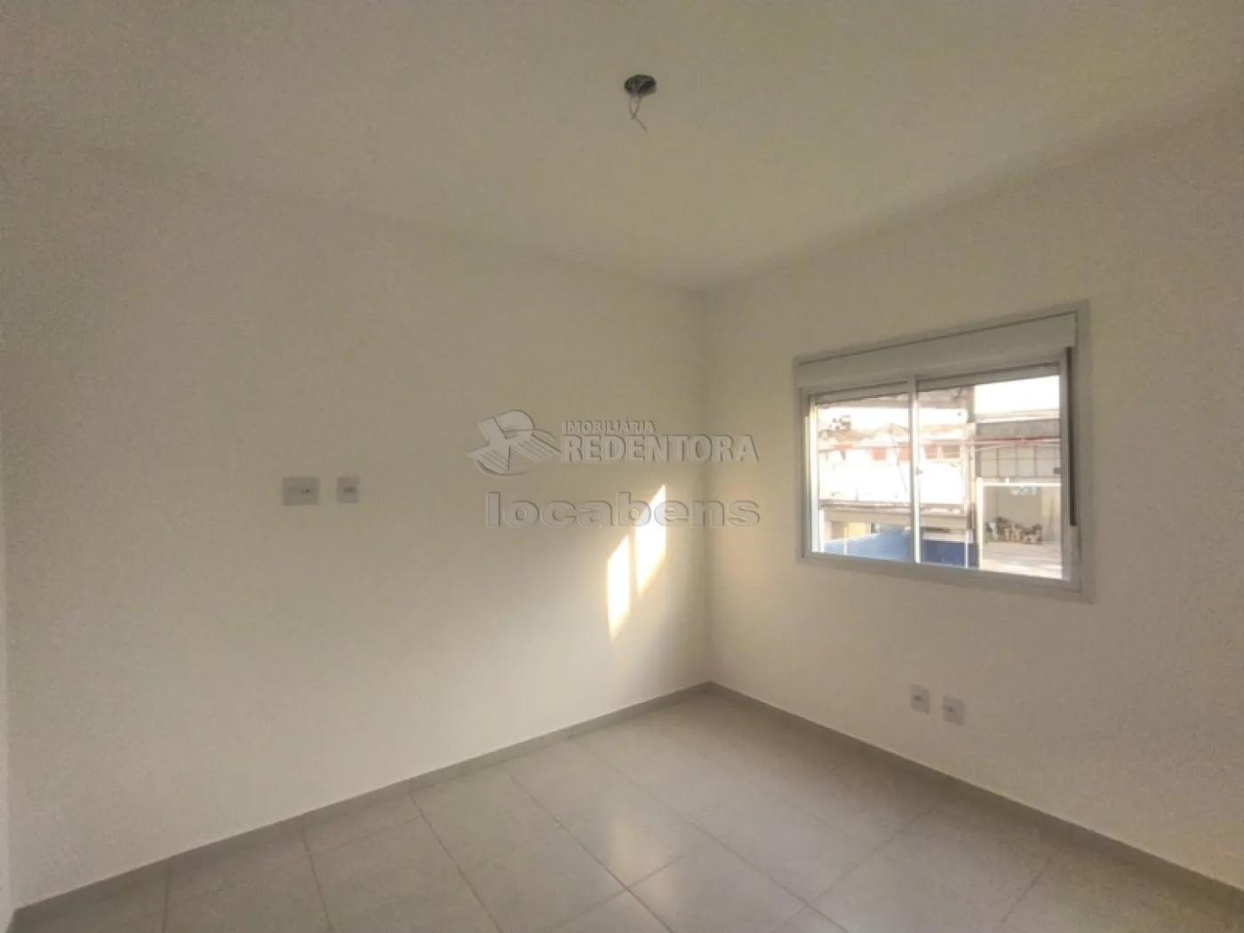 Alugar Apartamento / Padrão em São José do Rio Preto R$ 1.600,00 - Foto 11