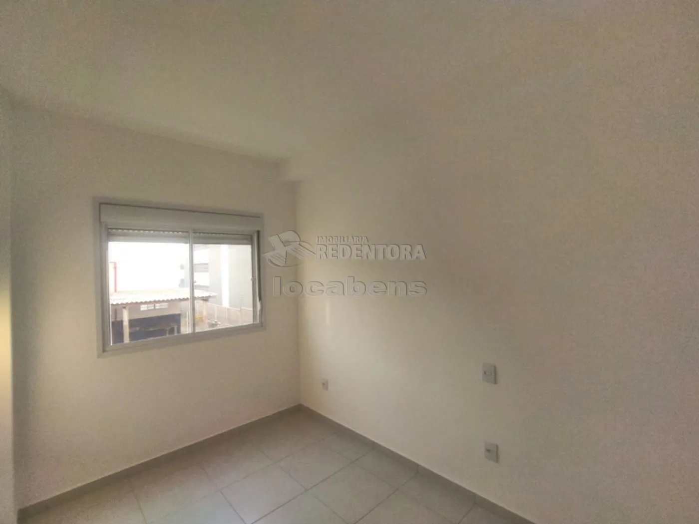 Alugar Apartamento / Padrão em São José do Rio Preto apenas R$ 1.600,00 - Foto 10