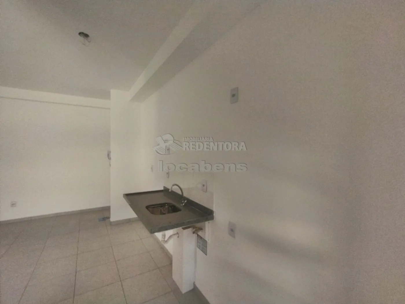 Alugar Apartamento / Padrão em São José do Rio Preto apenas R$ 1.600,00 - Foto 7