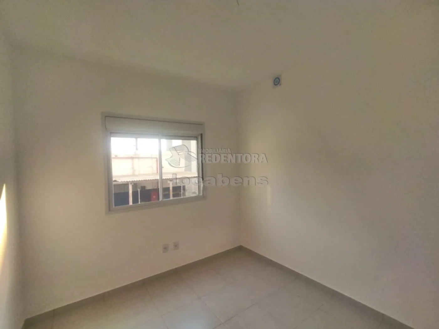 Alugar Apartamento / Padrão em São José do Rio Preto R$ 1.600,00 - Foto 9