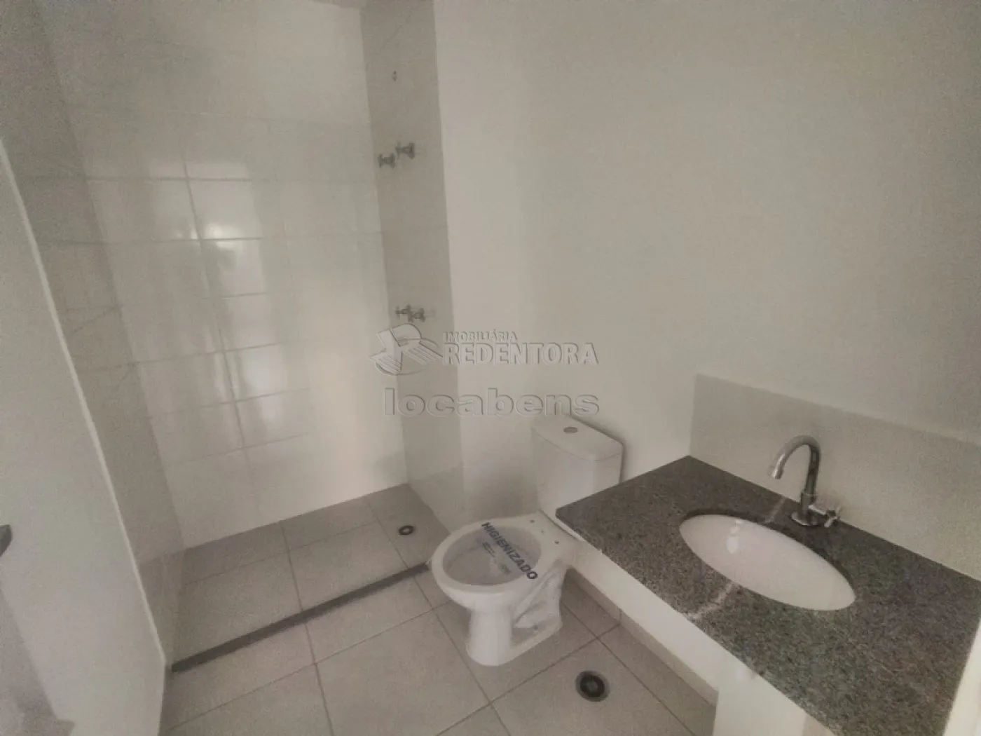 Alugar Apartamento / Padrão em São José do Rio Preto apenas R$ 1.600,00 - Foto 12