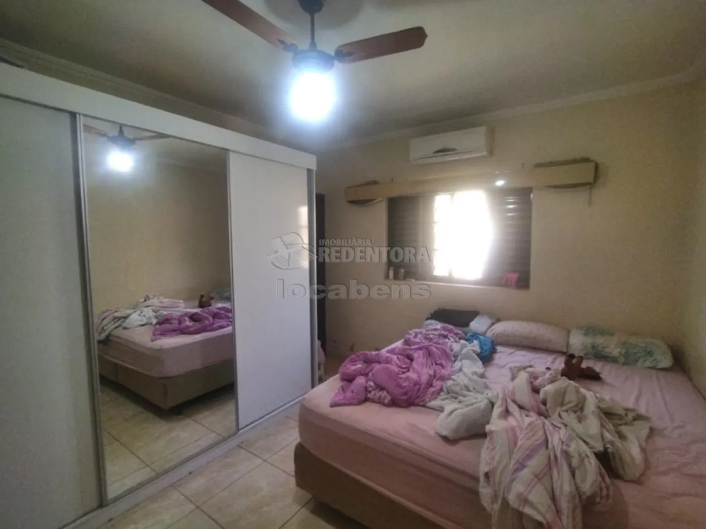 Comprar Casa / Padrão em São José do Rio Preto apenas R$ 370.000,00 - Foto 7