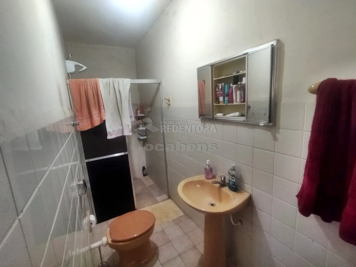 Comprar Casa / Padrão em São José do Rio Preto apenas R$ 370.000,00 - Foto 11