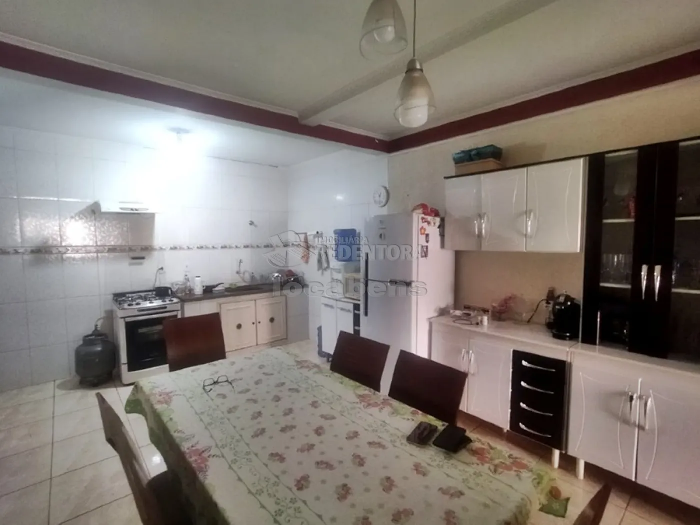 Comprar Casa / Padrão em São José do Rio Preto apenas R$ 370.000,00 - Foto 6