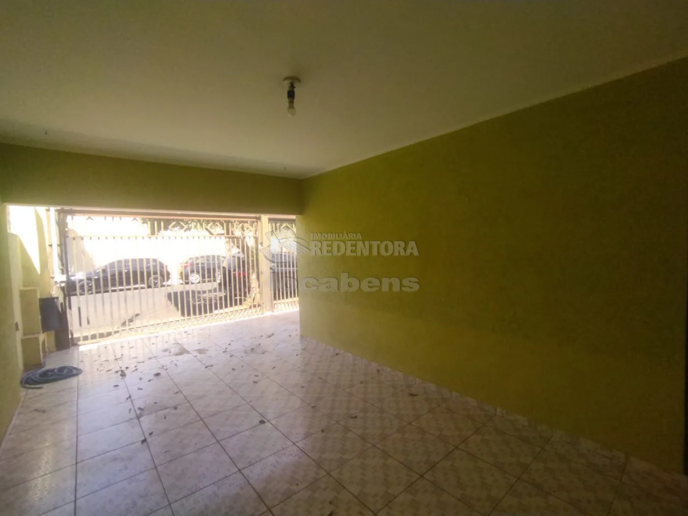 Comprar Casa / Padrão em São José do Rio Preto apenas R$ 370.000,00 - Foto 3