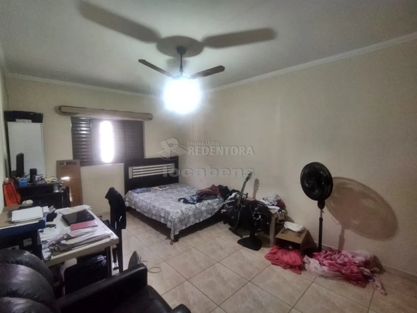 Comprar Casa / Padrão em São José do Rio Preto R$ 370.000,00 - Foto 8