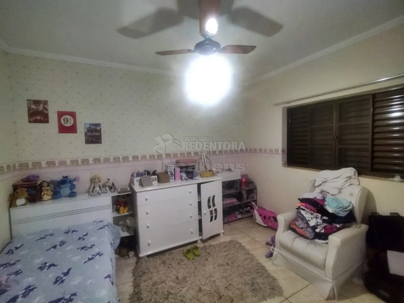 Comprar Casa / Padrão em São José do Rio Preto R$ 370.000,00 - Foto 9