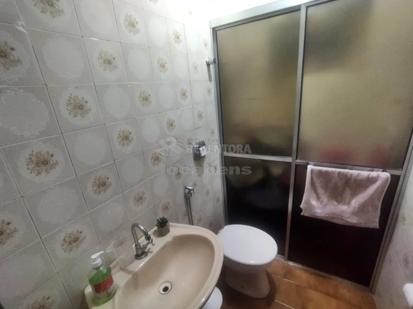 Comprar Casa / Padrão em São José do Rio Preto apenas R$ 370.000,00 - Foto 10