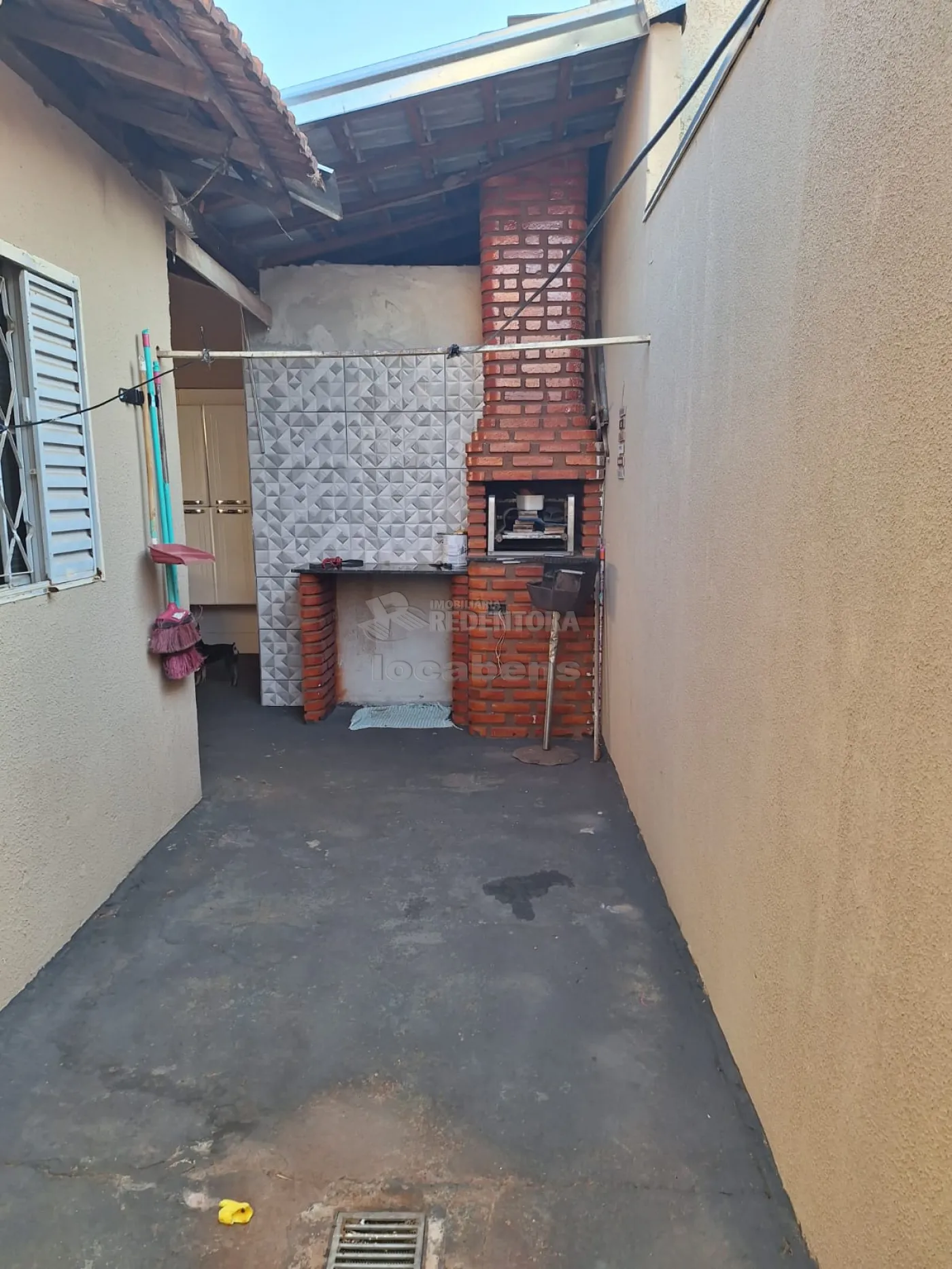 Comprar Casa / Padrão em São José do Rio Preto apenas R$ 210.000,00 - Foto 2