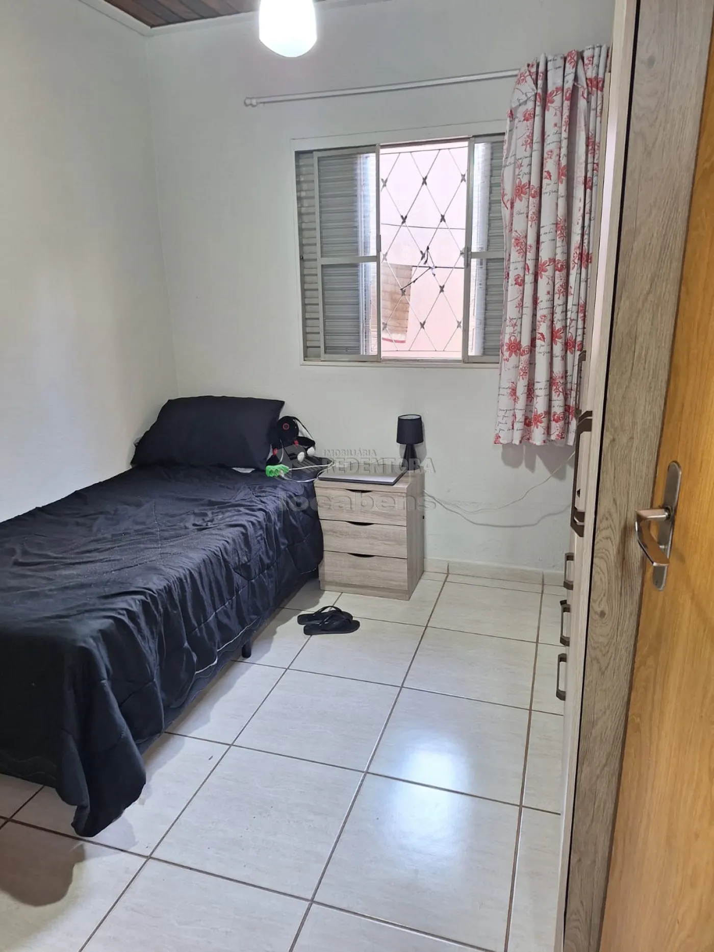 Comprar Casa / Padrão em São José do Rio Preto apenas R$ 210.000,00 - Foto 10