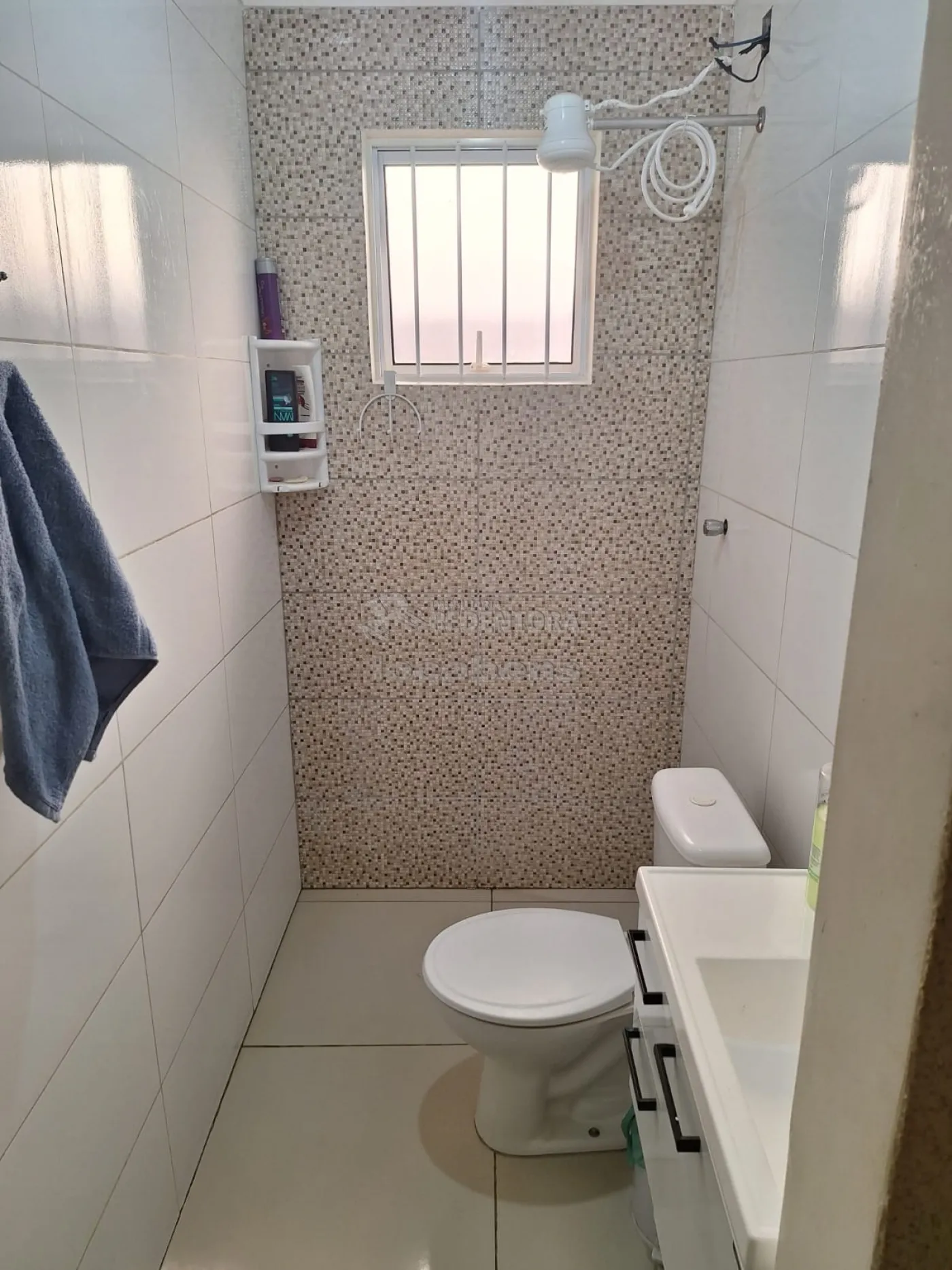 Comprar Casa / Padrão em São José do Rio Preto apenas R$ 210.000,00 - Foto 14