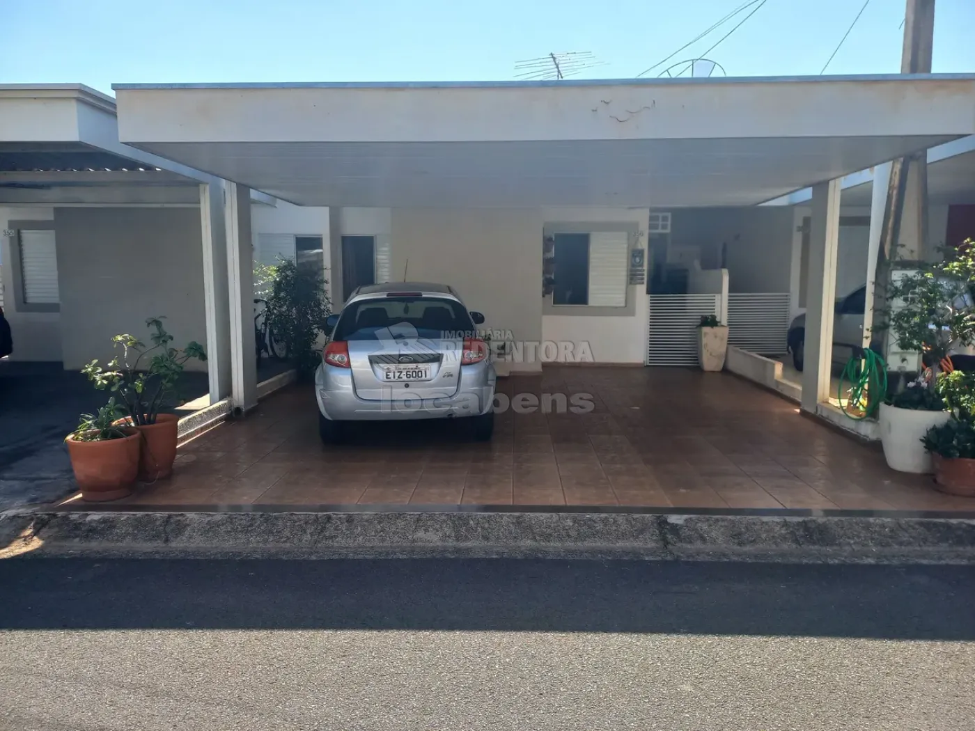 Comprar Casa / Condomínio em São José do Rio Preto R$ 475.000,00 - Foto 1