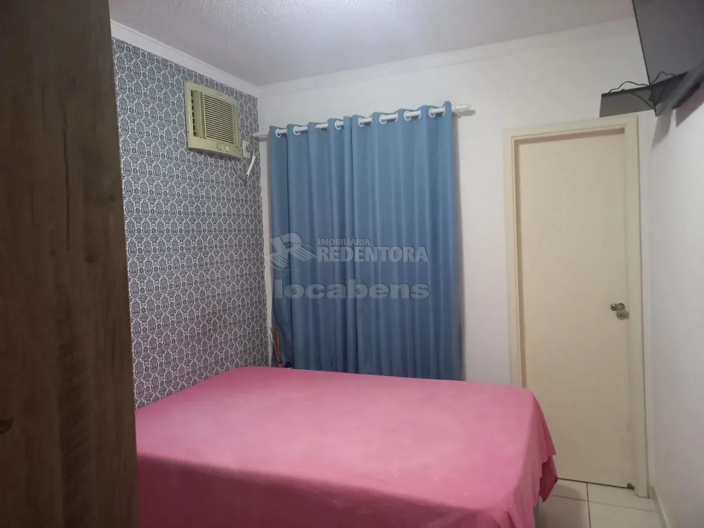 Comprar Casa / Condomínio em São José do Rio Preto apenas R$ 475.000,00 - Foto 6