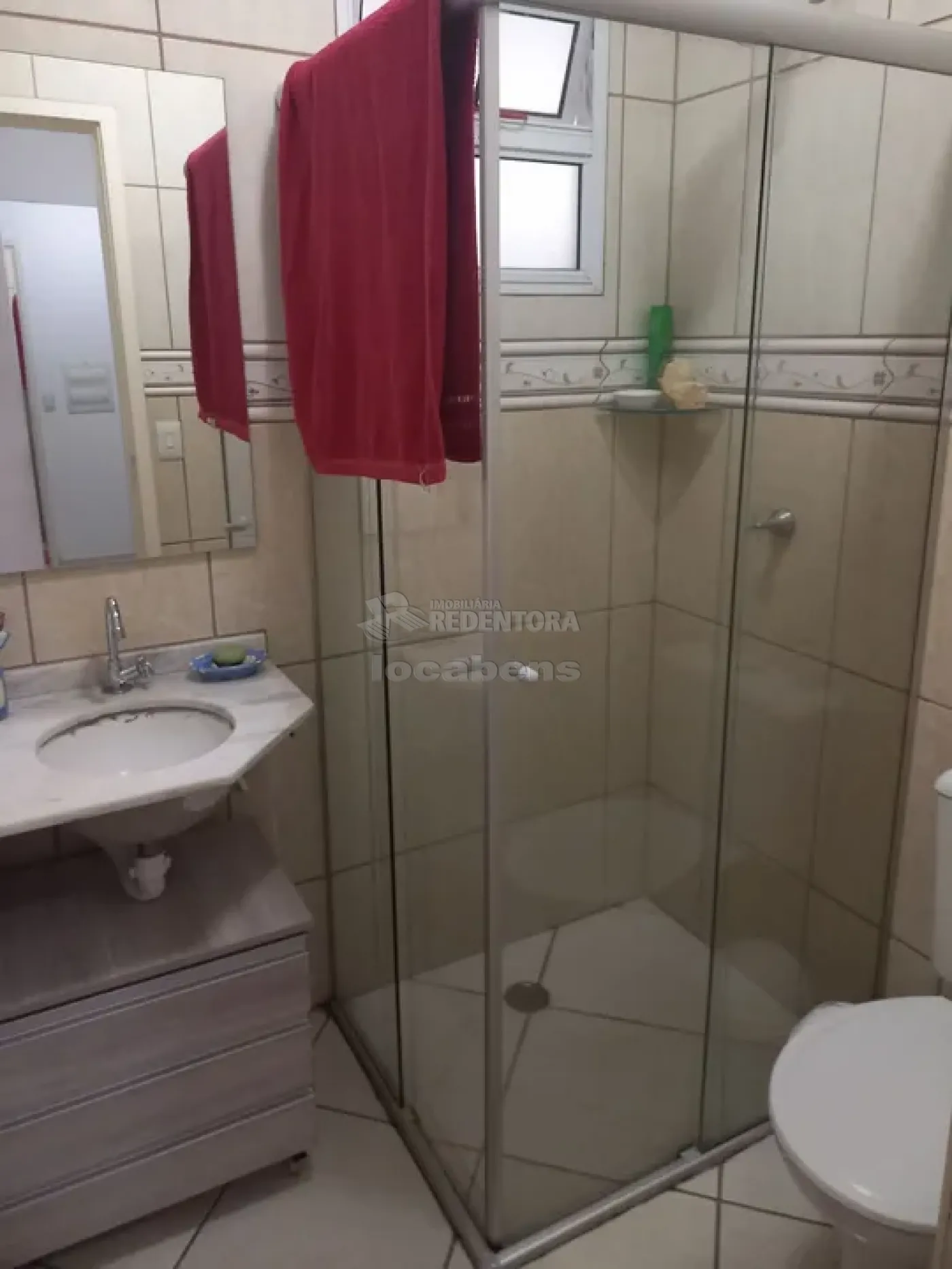 Comprar Casa / Condomínio em São José do Rio Preto apenas R$ 475.000,00 - Foto 7