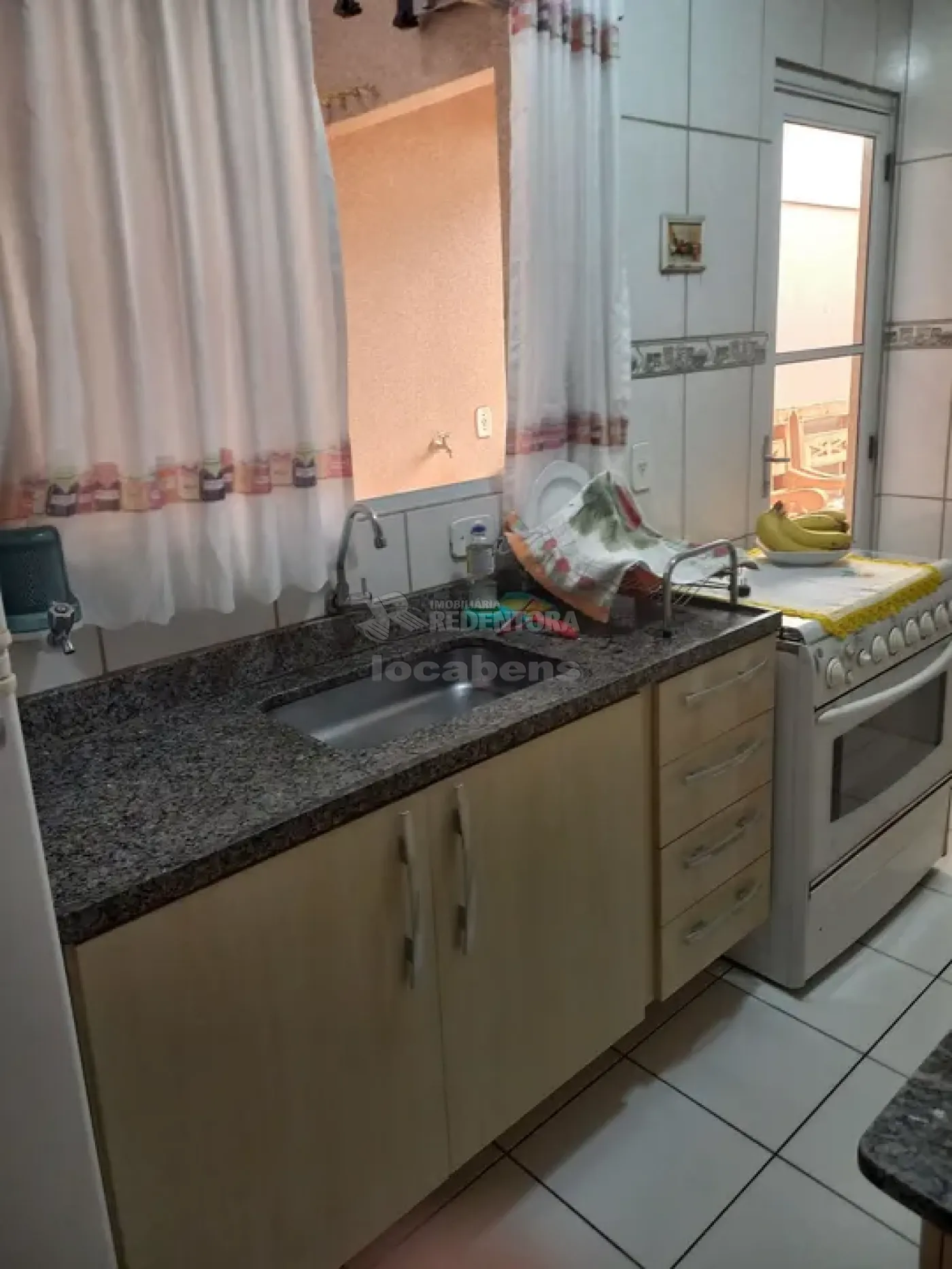 Comprar Casa / Condomínio em São José do Rio Preto apenas R$ 475.000,00 - Foto 8